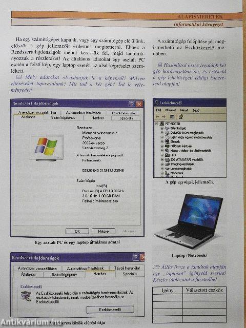 Informatika 7.