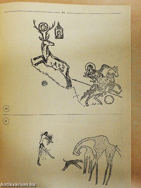 "Csak tiszta forrásból..."