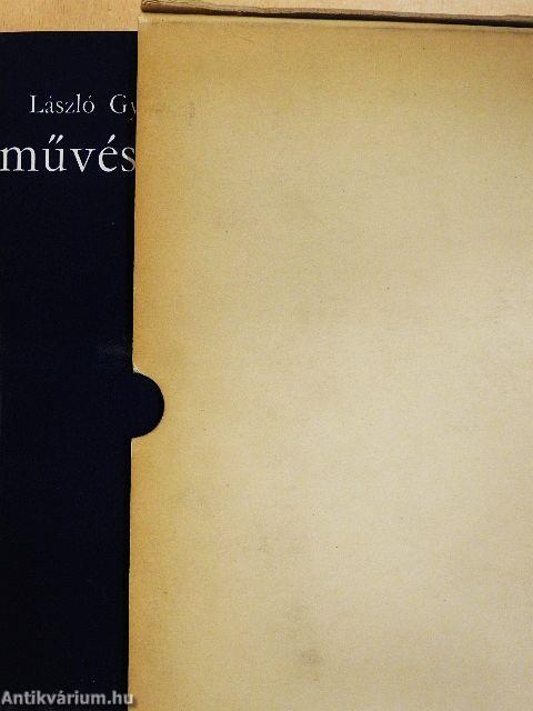 A népvándorláskor művészete Magyarországon