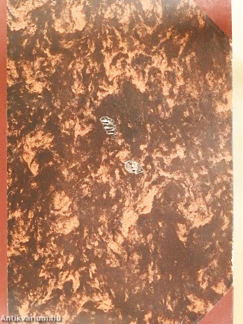 Képes Sport 1976. július-december (fél évfolyam)