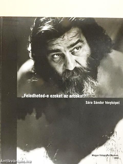 "Feledheted-e ezeket az arcokat?"