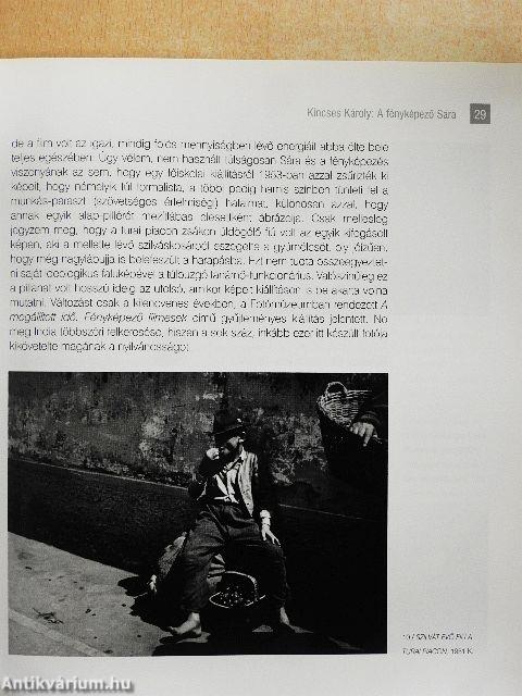 "Feledheted-e ezeket az arcokat?"