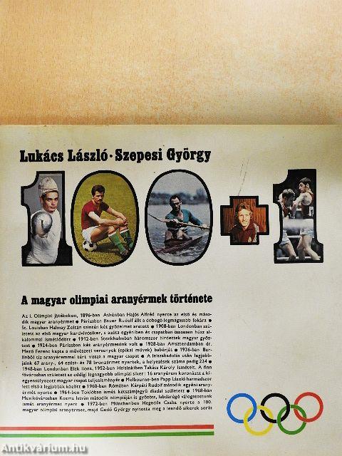 Képes Sport 1982. január-december