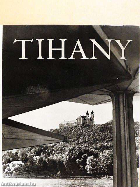 Tihany