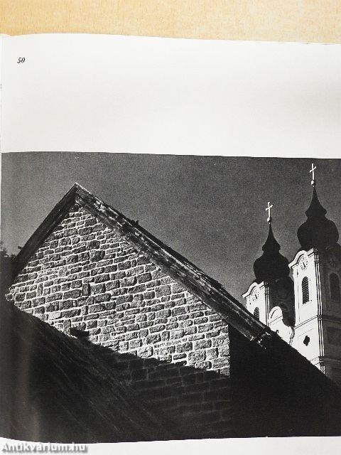 Tihany