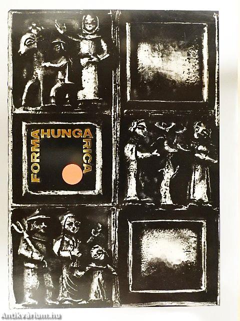 Forma Hungarica