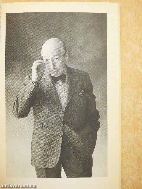 Kostolanys Börsenpsychologie