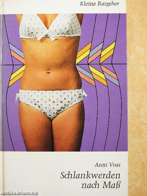 Sachlankwerden nach Maß