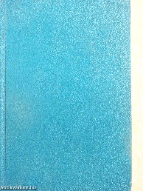 Gutes Deutsch in Schrift und Rede