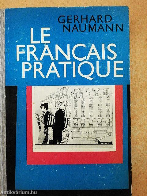 Le Francais Pratique