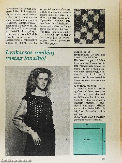 Végig a soron