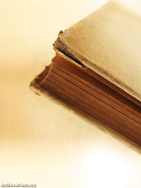 Hazádnak rendületlenül