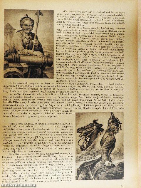 Hazádnak rendületlenül