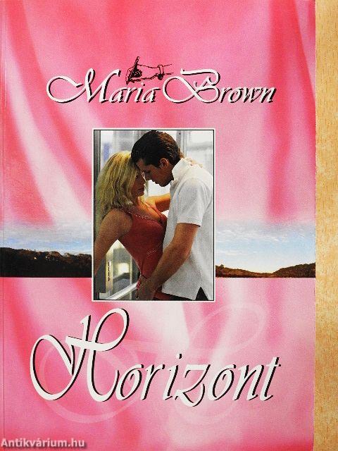 Horizont