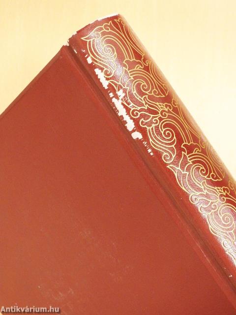 Paintings from the Collection of Dr. Sukarno President of the Republic of Indonesia I-II.