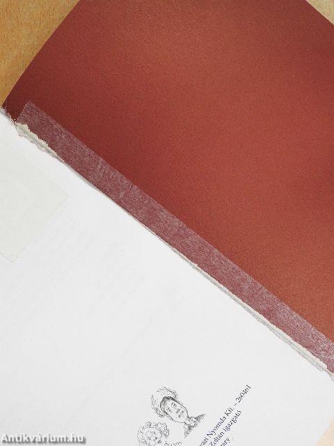 Miért hazudik a férfi? Miért sír a nő?