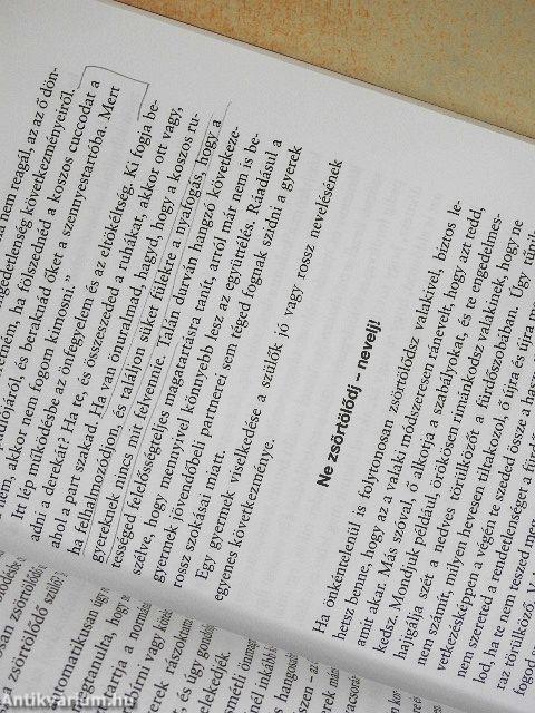 Miért hazudik a férfi? Miért sír a nő?