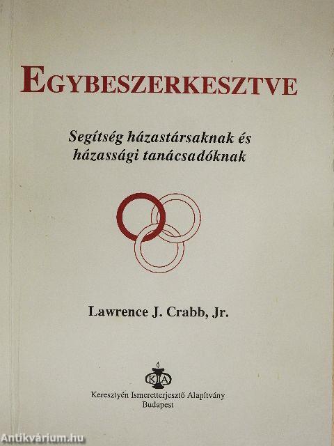 Egybeszerkesztve