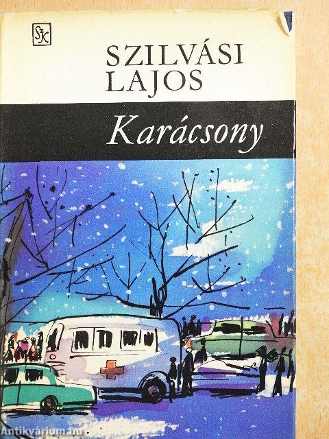 Karácsony