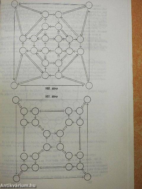 Dienes Professzor Játékai