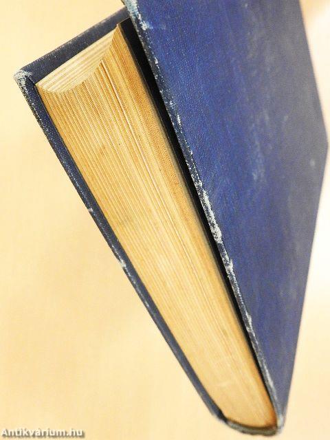 A Föld megismerésének története