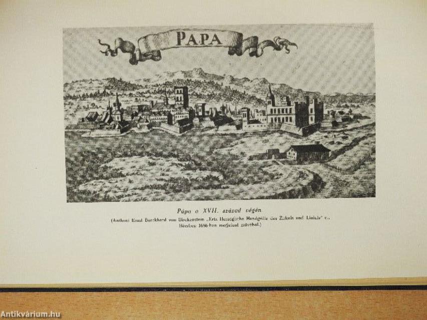 Galanthai és Fraknói gróf Esterházy Antal levelei feleségéhez gróf Nigrelli Mária Annához 1701-1706