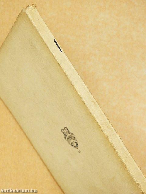 Lengyel mezőkön, tábortűz mellett