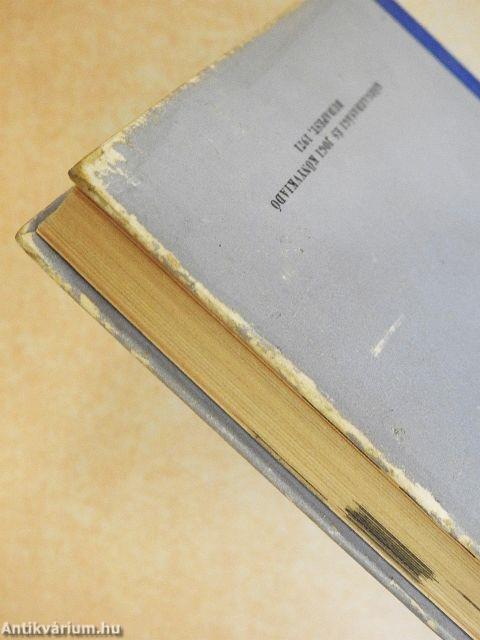 Építőipari munkanormák 28.