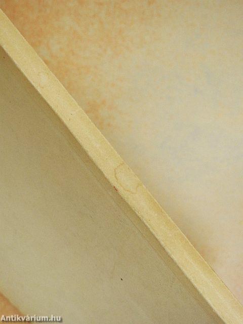 Felvételi vizsga, 1984 - tételek és megoldások