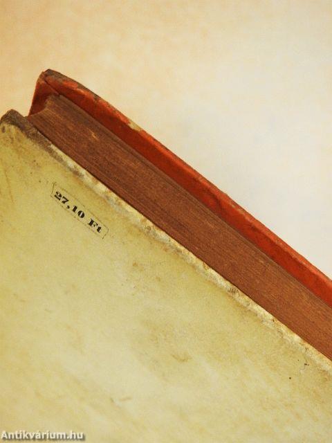 URH-FM vételtechnika