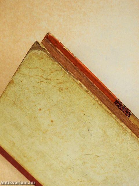 URH-FM vételtechnika