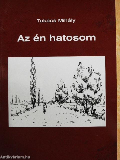 Az én hatosom