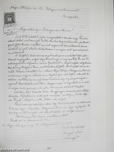 Kivándorlás a Délkelet-Dunántúlról Horvát-Szlavónországa és Amerikába 1860-1914