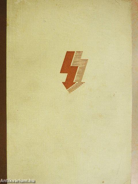 Gyakorlati elektrotechnika