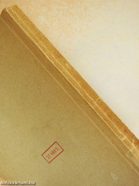 Alapfokú rádiótechnikai és híradástechnikai mérések