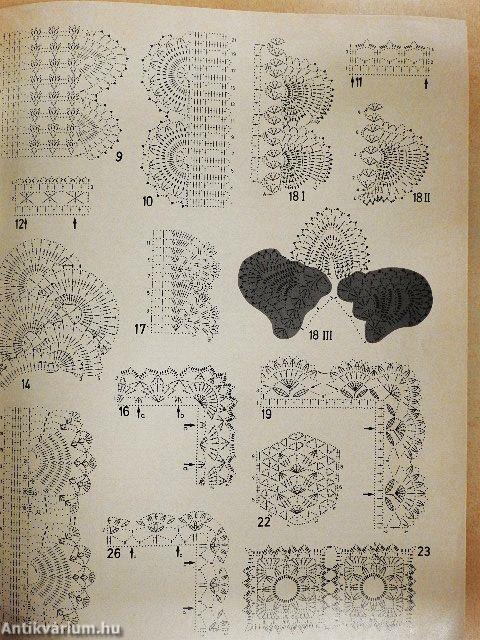 Burda 1991. március