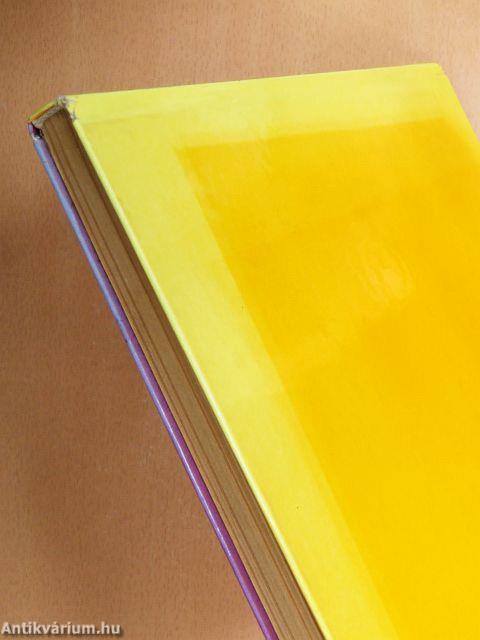 Órások és óragyűjtők kis enciklopédiája