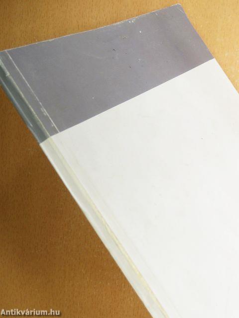 A gépjárművek költségelszámolásának szabályai