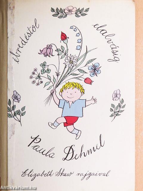 Ébredéstől elalvásig