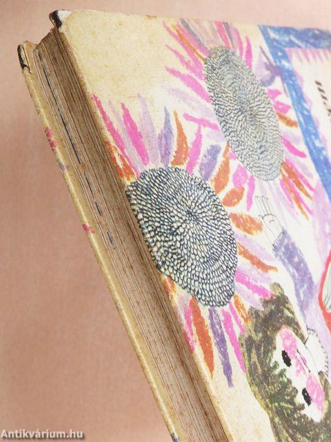 Első meséskönyvem