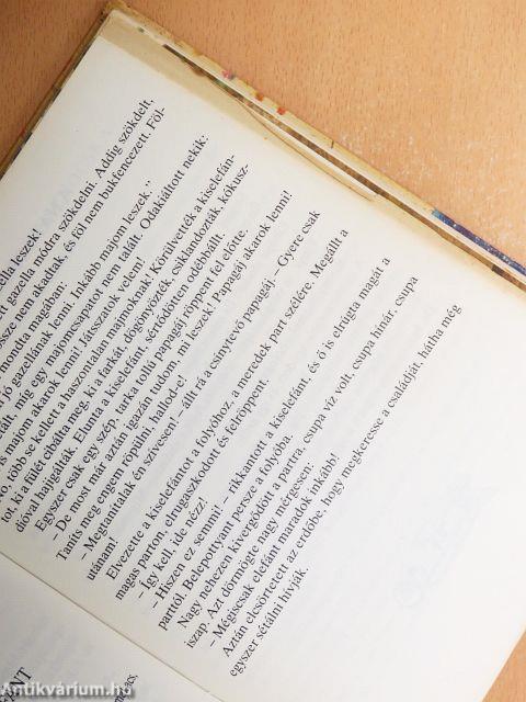 Első meséskönyvem