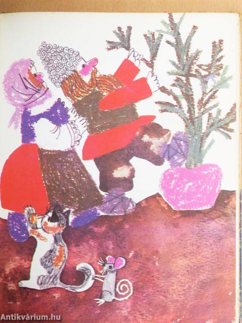 Első meséskönyvem