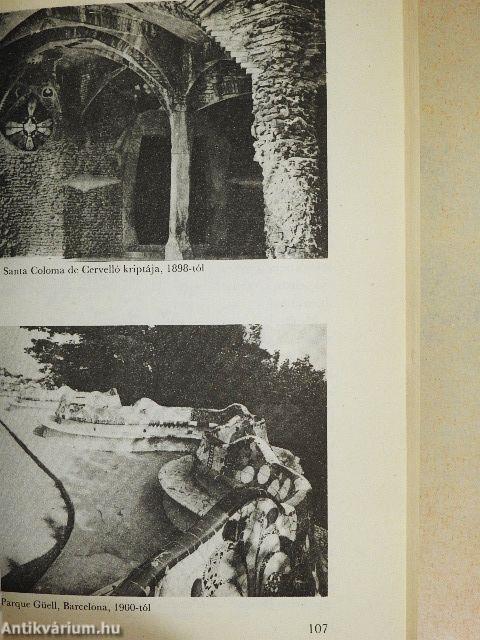 A modern formatervezés úttörői