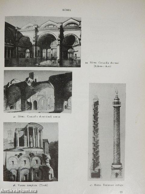 Lakberendezési stilusismeret