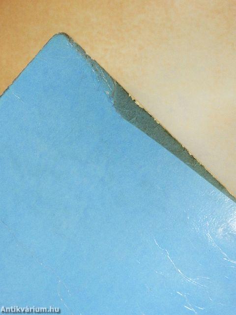 Turbo Pascal kezdőknek