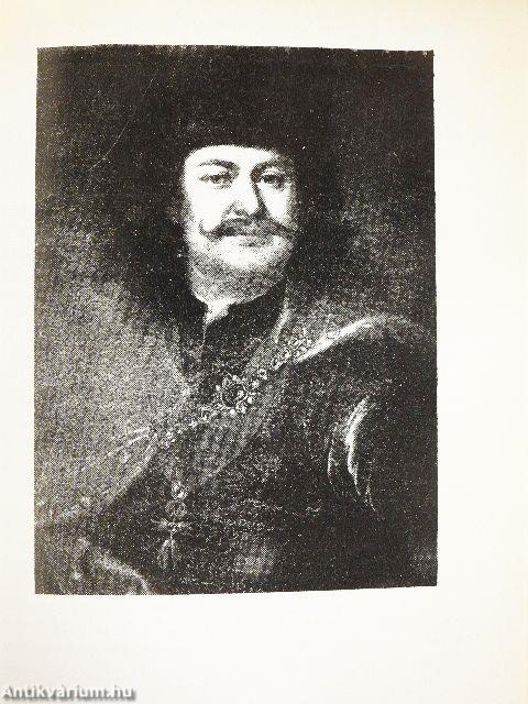 Hírességek a szenvedés csúcsain