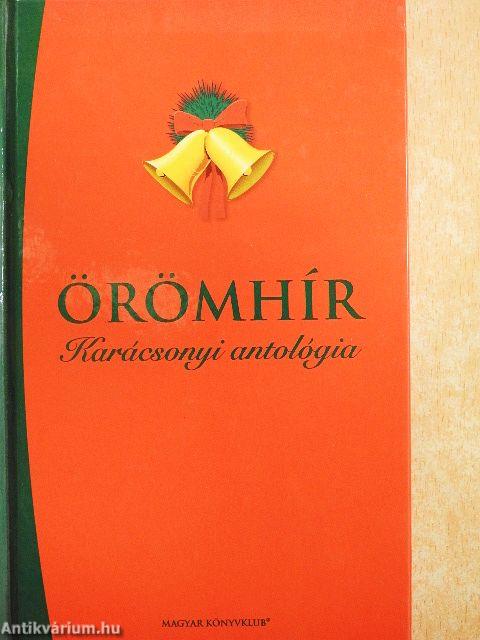 Örömhír