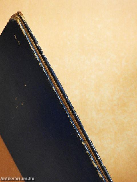 A természet csodái