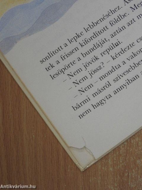 Csutkajutka meséi