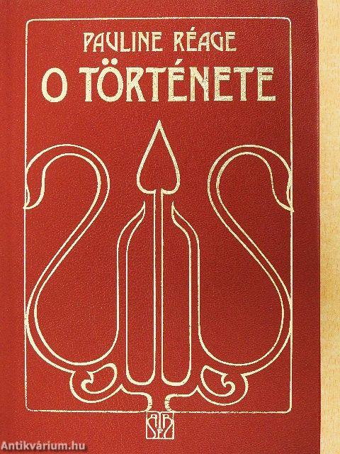 O története
